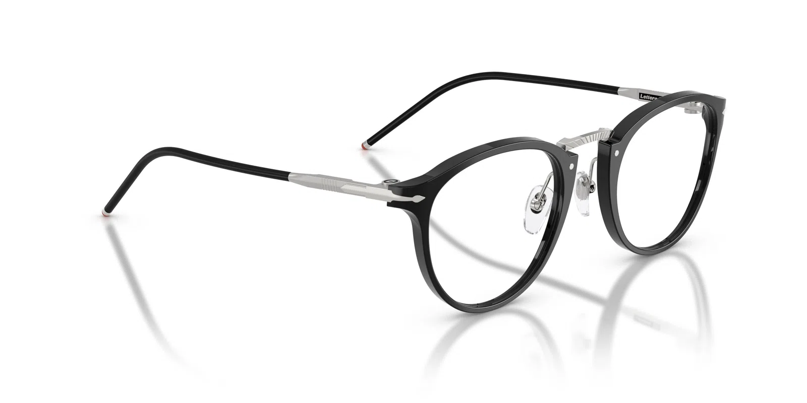 Persol 3416V Eyeglasses - view 6